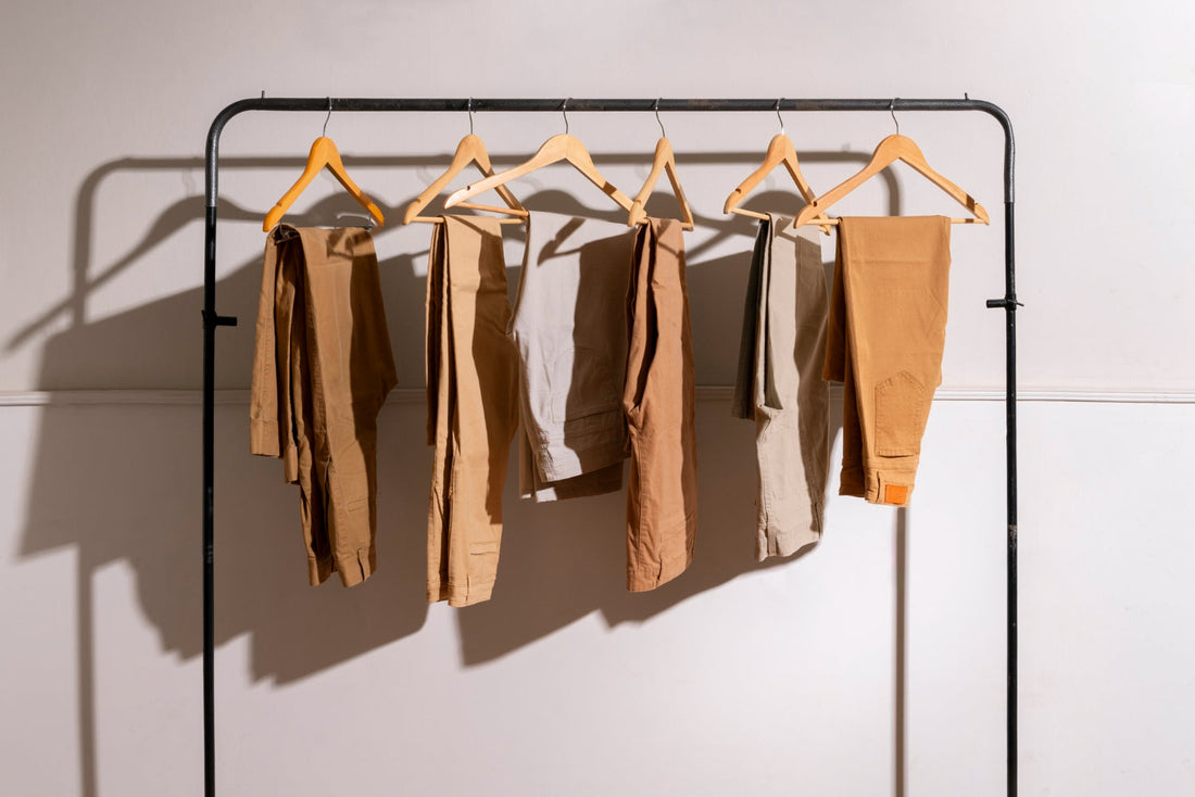 Comment bien choisir son porte-manteau pour une entrée pratique et élégante