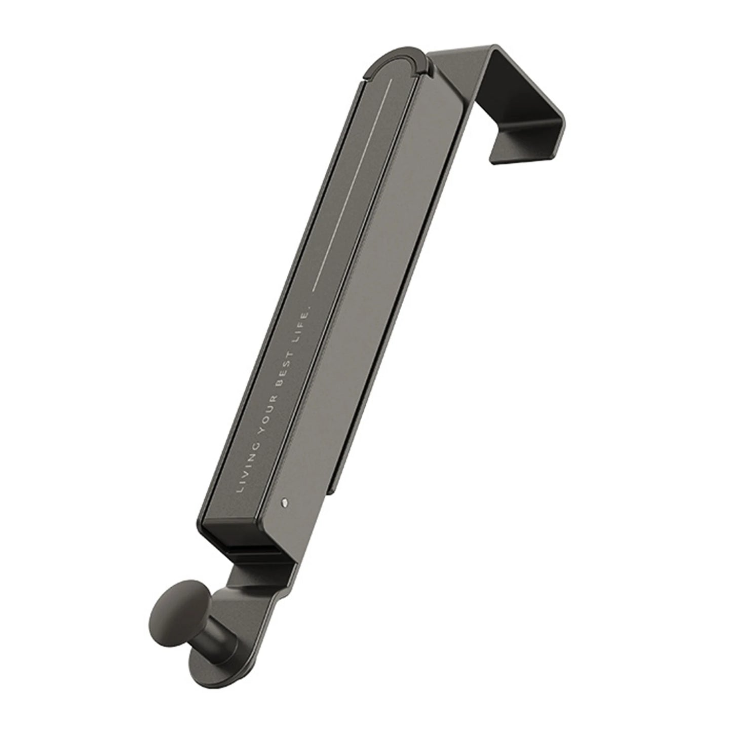 Porte Manteau De Porte - Pillar