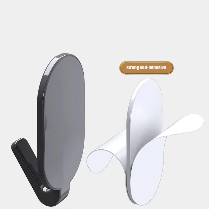 Porte Manteau Mural - Axis