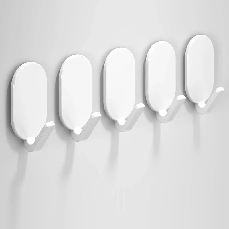 Porte Manteau Mural - Axis