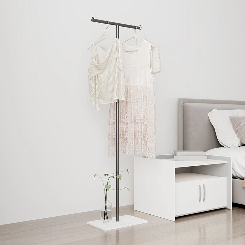 Porte Manteau Sur Pied - Astra