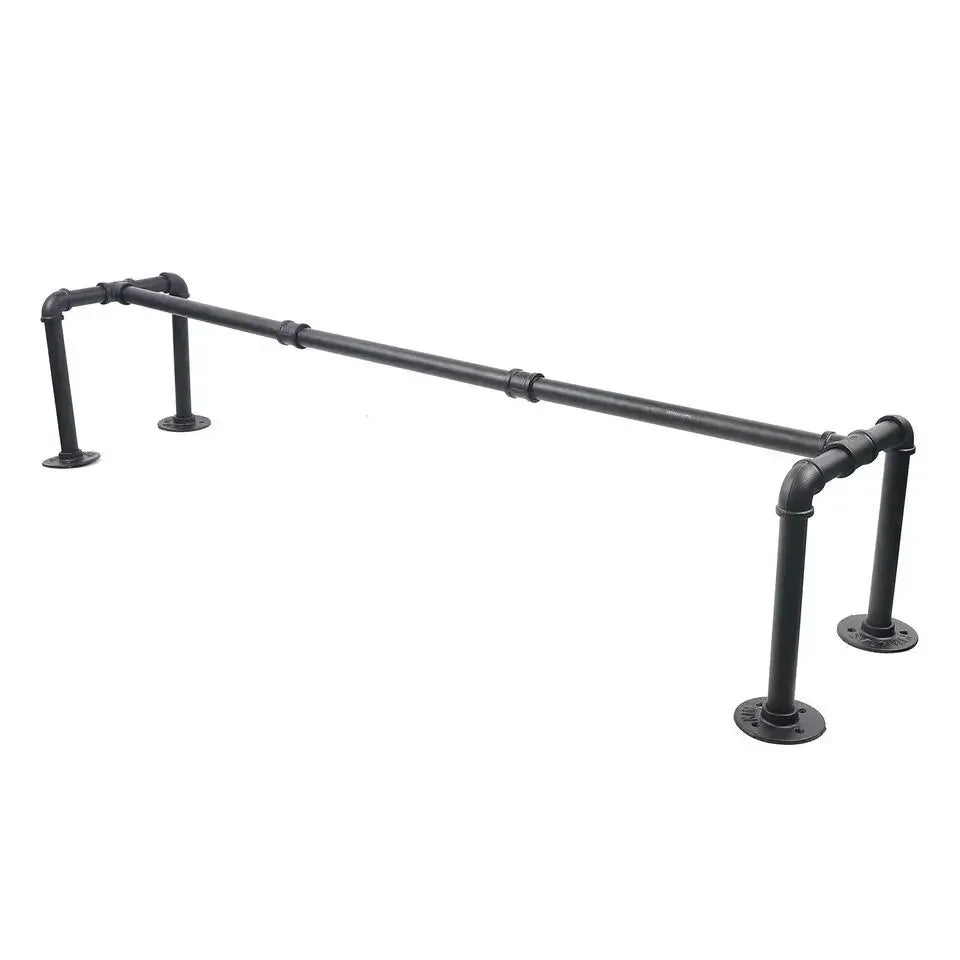 Porte Manteau Mural - Orion