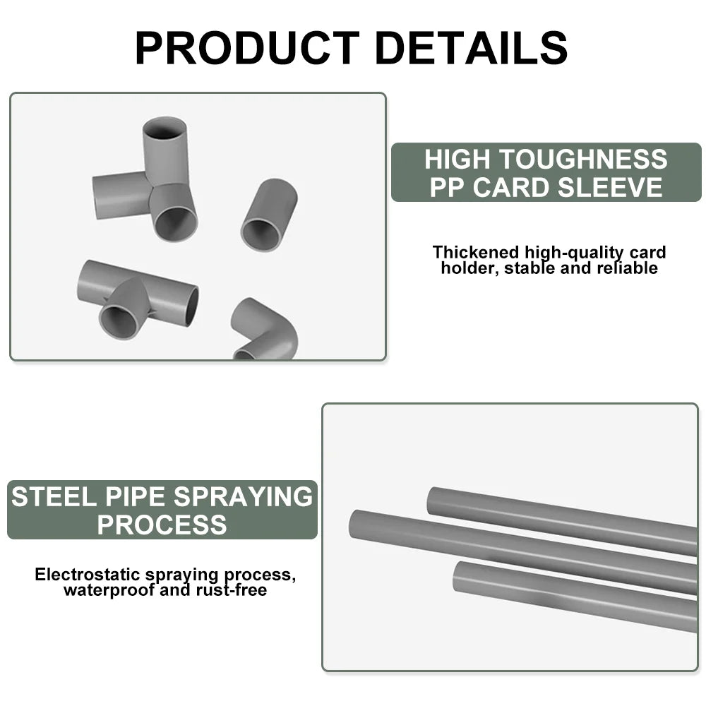 Meuble Porte Manteau - Calvane