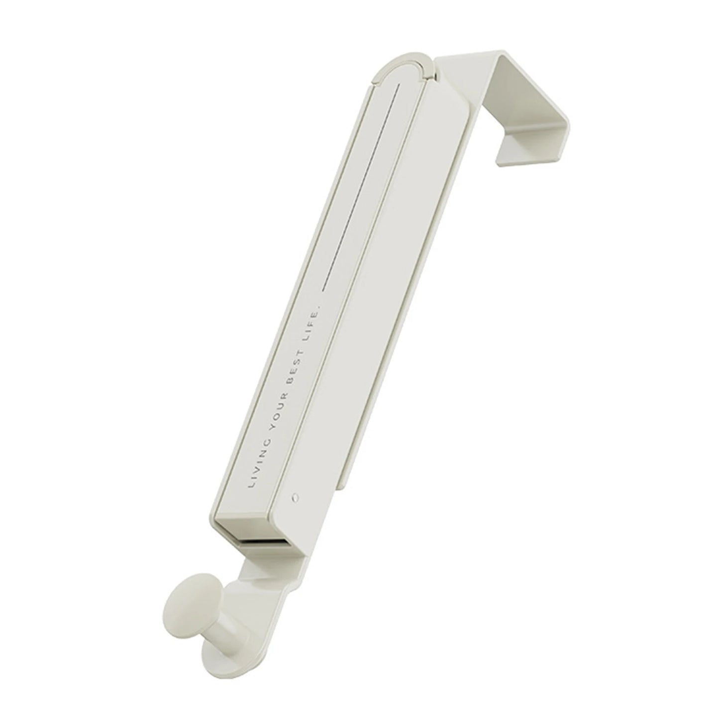 Porte Manteau De Porte - Pillar