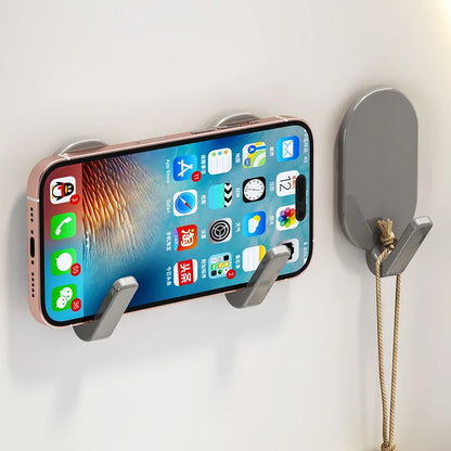 Porte Manteau Mural - Axis