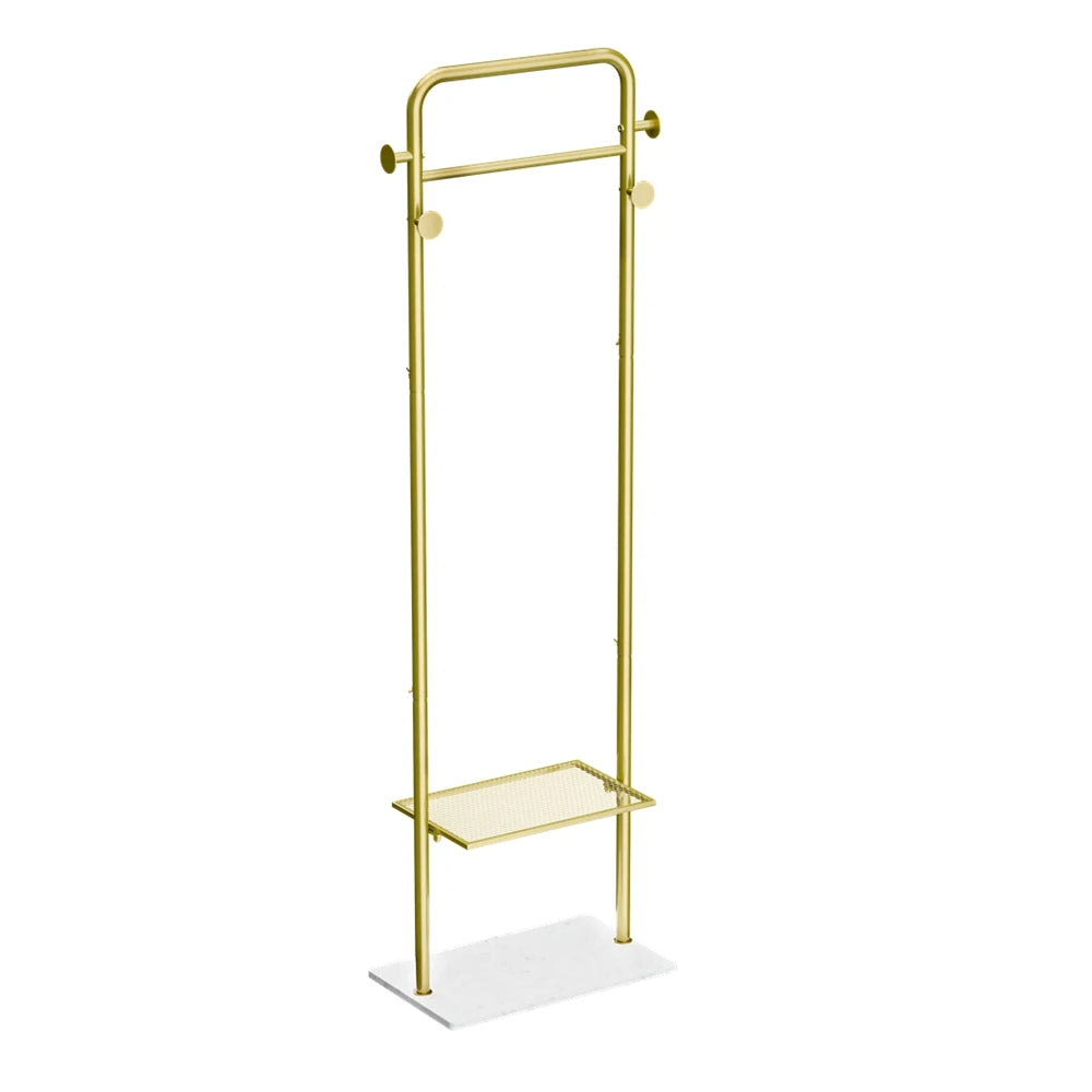 Porte Manteau Sur Pied - Monolith