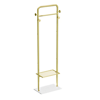 Porte Manteau Sur Pied - Monolith