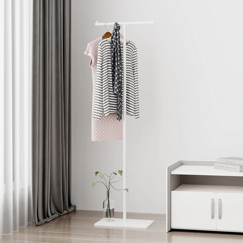 Porte Manteau Sur Pied - Astra