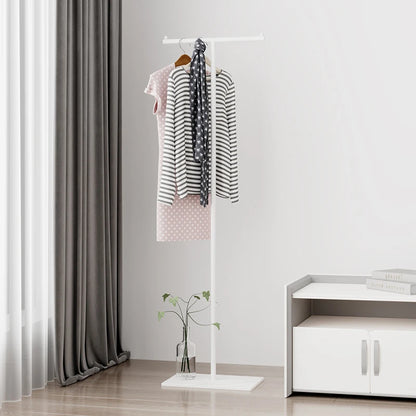 Porte Manteau Sur Pied - Astra