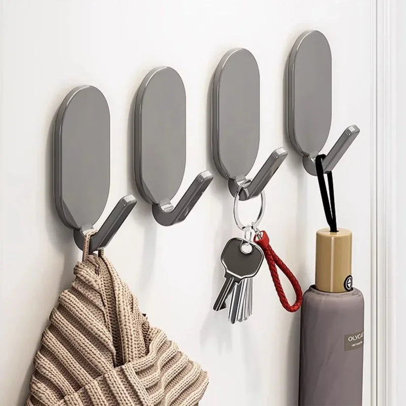 Porte Manteau Mural - Axis