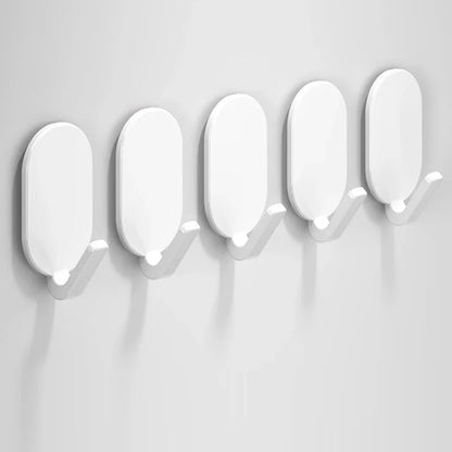 Porte Manteau Mural - Axis