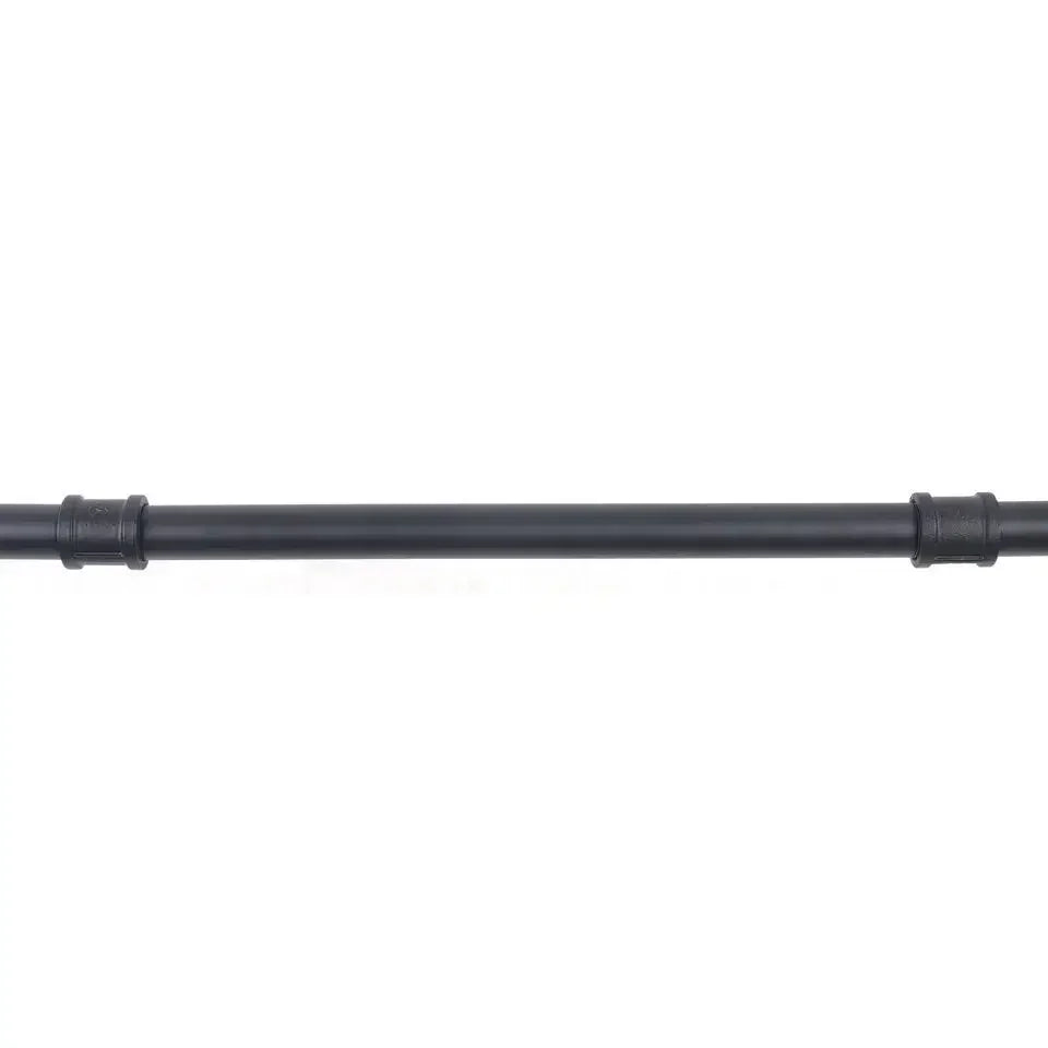 Porte Manteau Mural - Orion