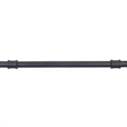 Porte Manteau Mural - Orion