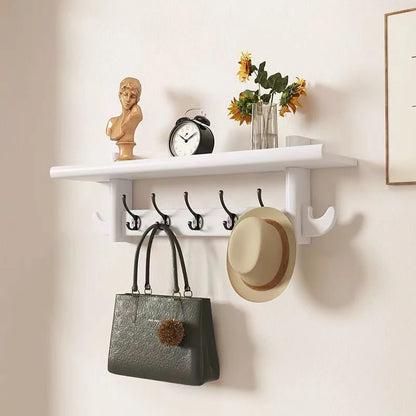 Porte Manteau Mural - Moduléo