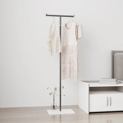 Porte Manteau Sur Pied - Astra