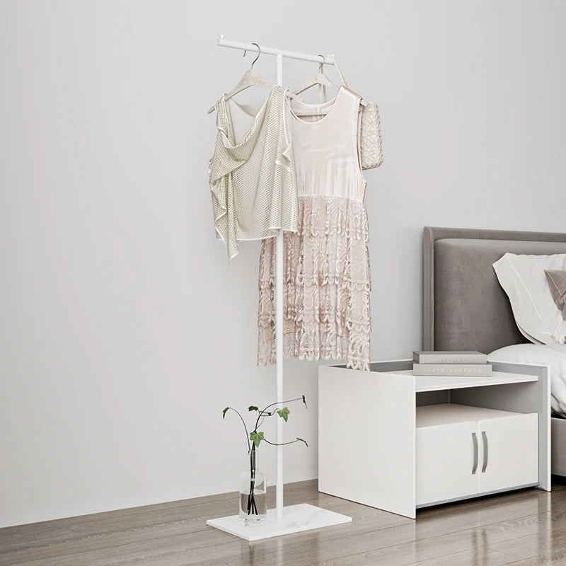 Porte Manteau Sur Pied - Astra