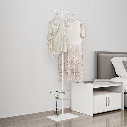 Porte Manteau Sur Pied - Astra