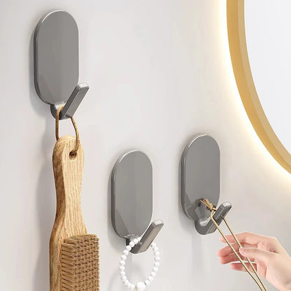 Porte Manteau Mural - Axis