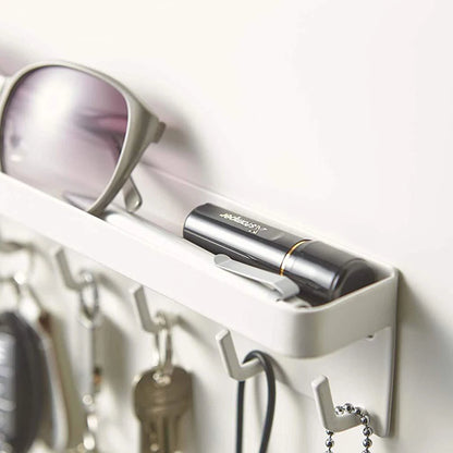 Porte Manteau Mural - Extanso