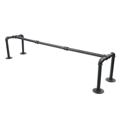 Porte Manteau Mural - Orion