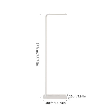 Porte Manteau Sur Pied - Moderna