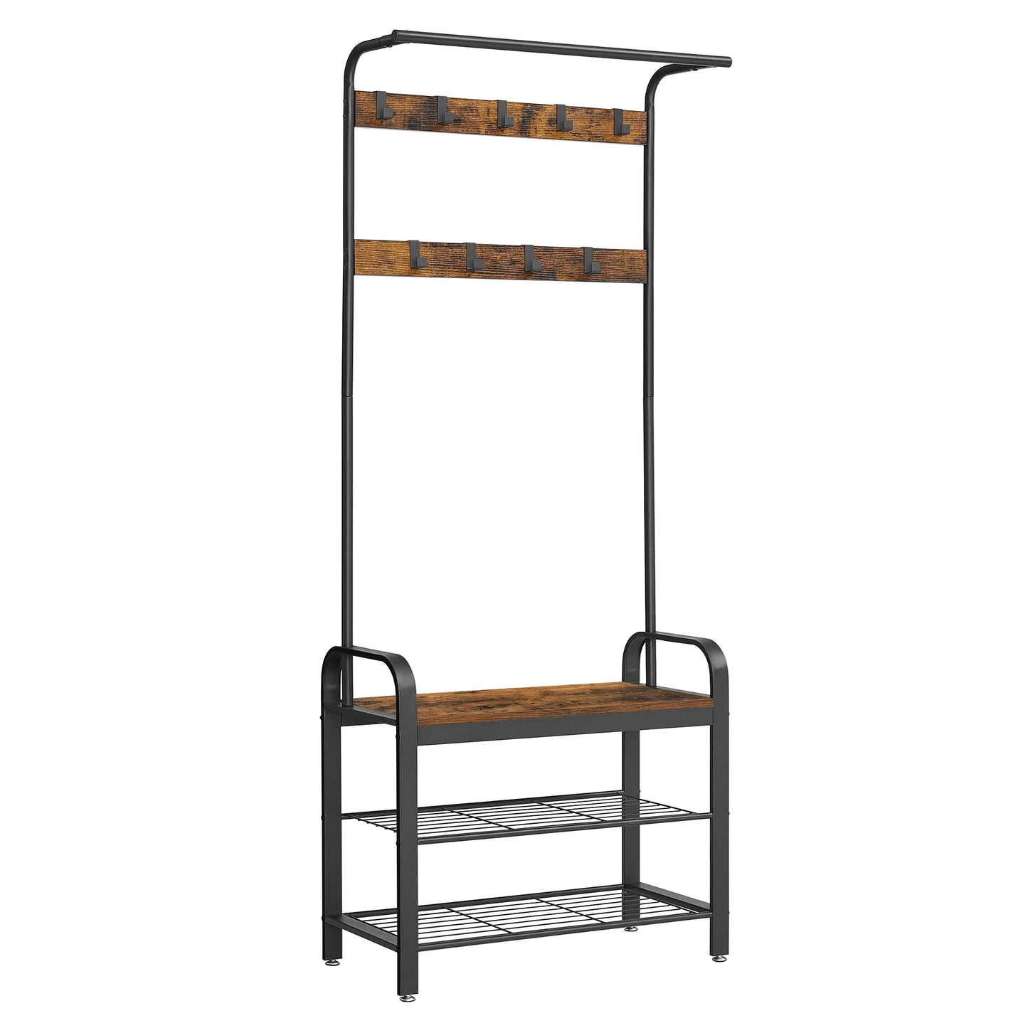 Meuble Porte Manteau - Sorrel