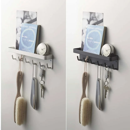 Porte Manteau Mural - Extanso