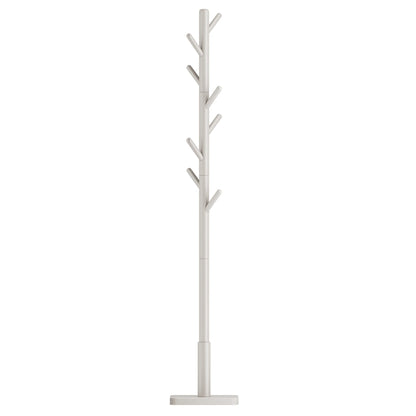 Porte Manteau Sur Pied - Vega