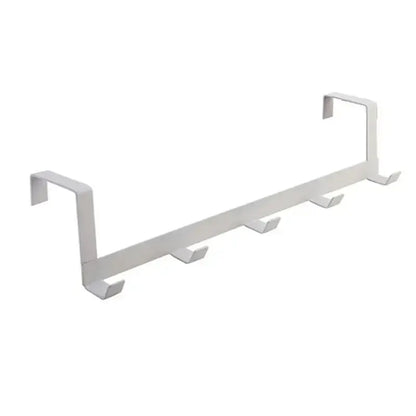 Porte Manteau De Porte - Linéa