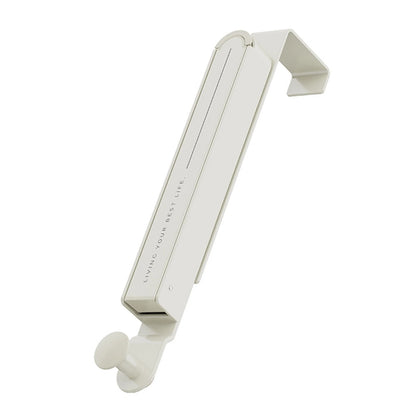 Porte Manteau De Porte - Pillar