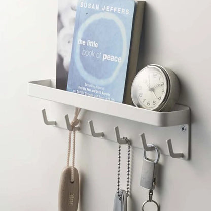 Porte Manteau Mural - Extanso