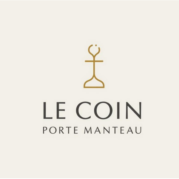 LeCoinPorteManteau